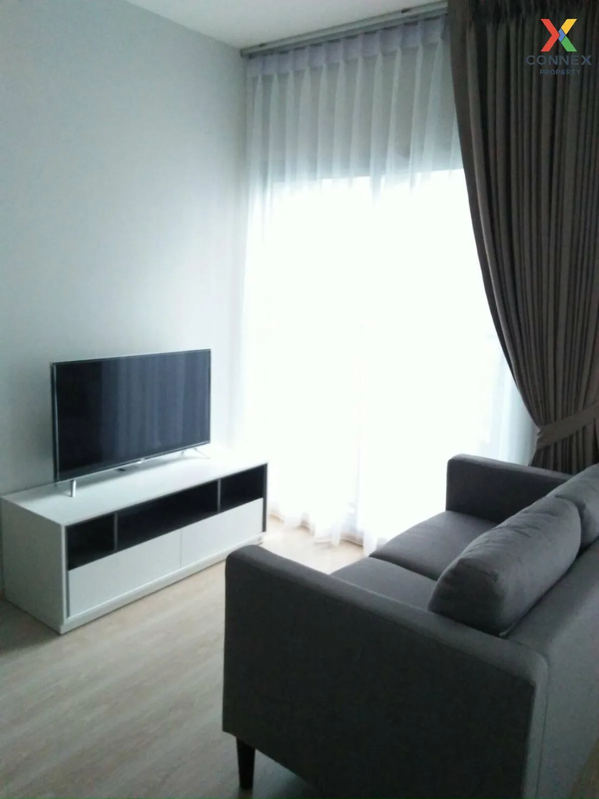 เช่าคอนโด  โนเบิล รีวอลฟ์ รัชดา 1 MRT-ศูนย์วัฒนธรรมแห่งประเทศไทย  เช่าคอนโด  โนเบิล รีวอลฟ์ รัชดา 1 MRT-ศูนย์วัฒนธรรมแห่งประเทศไทย  2