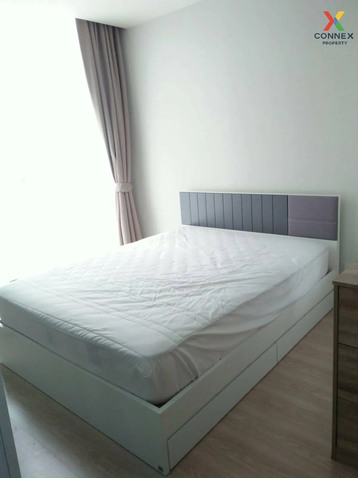 เช่าคอนโด  โนเบิล รีวอลฟ์ รัชดา 1 MRT-ศูนย์วัฒนธรรมแห่งประเทศไทย  เช่าคอนโด  โนเบิล รีวอลฟ์ รัชดา 1 MRT-ศูนย์วัฒนธรรมแห่งประเทศไทย