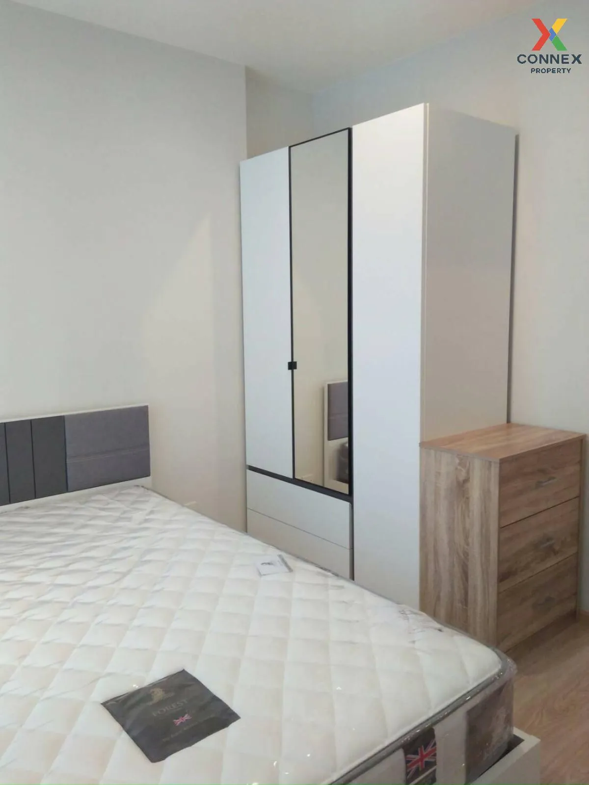 เช่าคอนโด  โนเบิล รีวอลฟ์ รัชดา 1 MRT-ศูนย์วัฒนธรรมแห่งประเทศไทย  เช่าคอนโด  โนเบิล รีวอลฟ์ รัชดา 1 MRT-ศูนย์วัฒนธรรมแห่งประเทศไทย