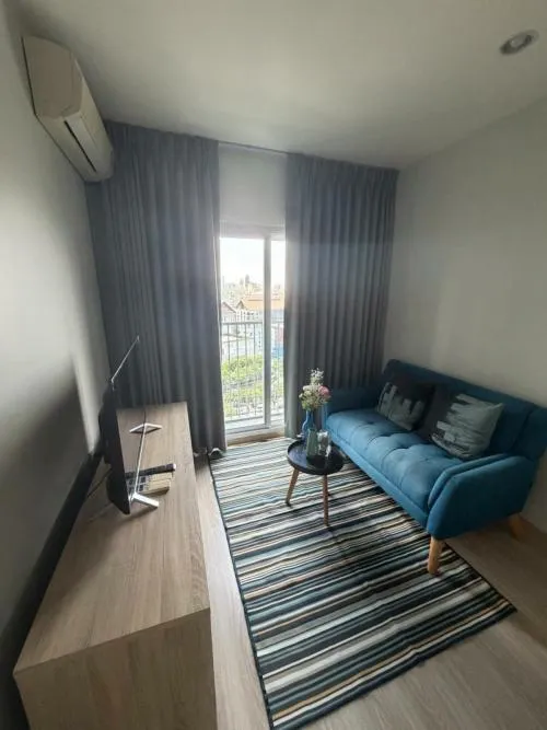 FOR RENT condo , Noble Revolve Ratchada , MRT-Thailand Cultural Centre , Huai Khwang , Huai Khwang , Bangkok , CX-41290 FOR RENT condo , Noble Revolve Ratchada , MRT-Thailand Cultural Centre , Huai Khwang , Huai Khwang , Bangkok , CX-41290