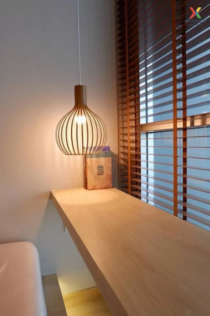 เช่าคอนโด  โนเบิล รีวอลฟ์ รัชดา 1 MRT-ศูนย์วัฒนธรรมแห่งประเทศไทย  เช่าคอนโด  โนเบิล รีวอลฟ์ รัชดา 1 MRT-ศูนย์วัฒนธรรมแห่งประเทศไทย