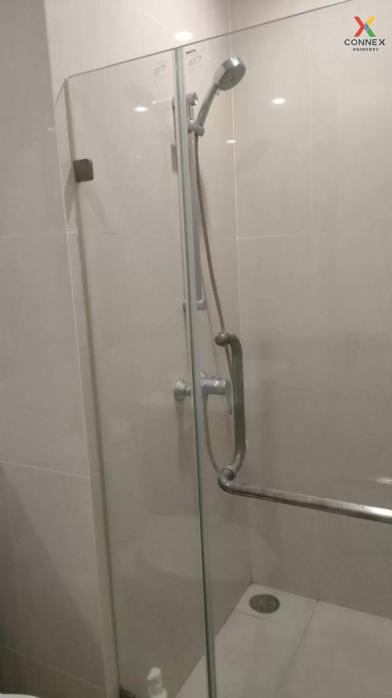 เช่าคอนโด  โนเบิล รีวอลฟ์ รัชดา 1 MRT-ศูนย์วัฒนธรรมแห่งประเทศไทย  เช่าคอนโด  โนเบิล รีวอลฟ์ รัชดา 1 MRT-ศูนย์วัฒนธรรมแห่งประเทศไทย