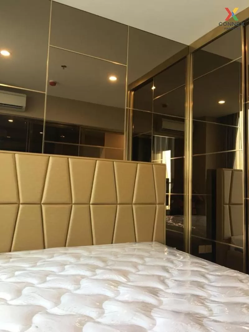 เช่าคอนโด  โนเบิล รีวอลฟ์ รัชดา 1 MRT-ศูนย์วัฒนธรรมแห่งประเทศไทย  เช่าคอนโด  โนเบิล รีวอลฟ์ รัชดา 1 MRT-ศูนย์วัฒนธรรมแห่งประเทศไทย