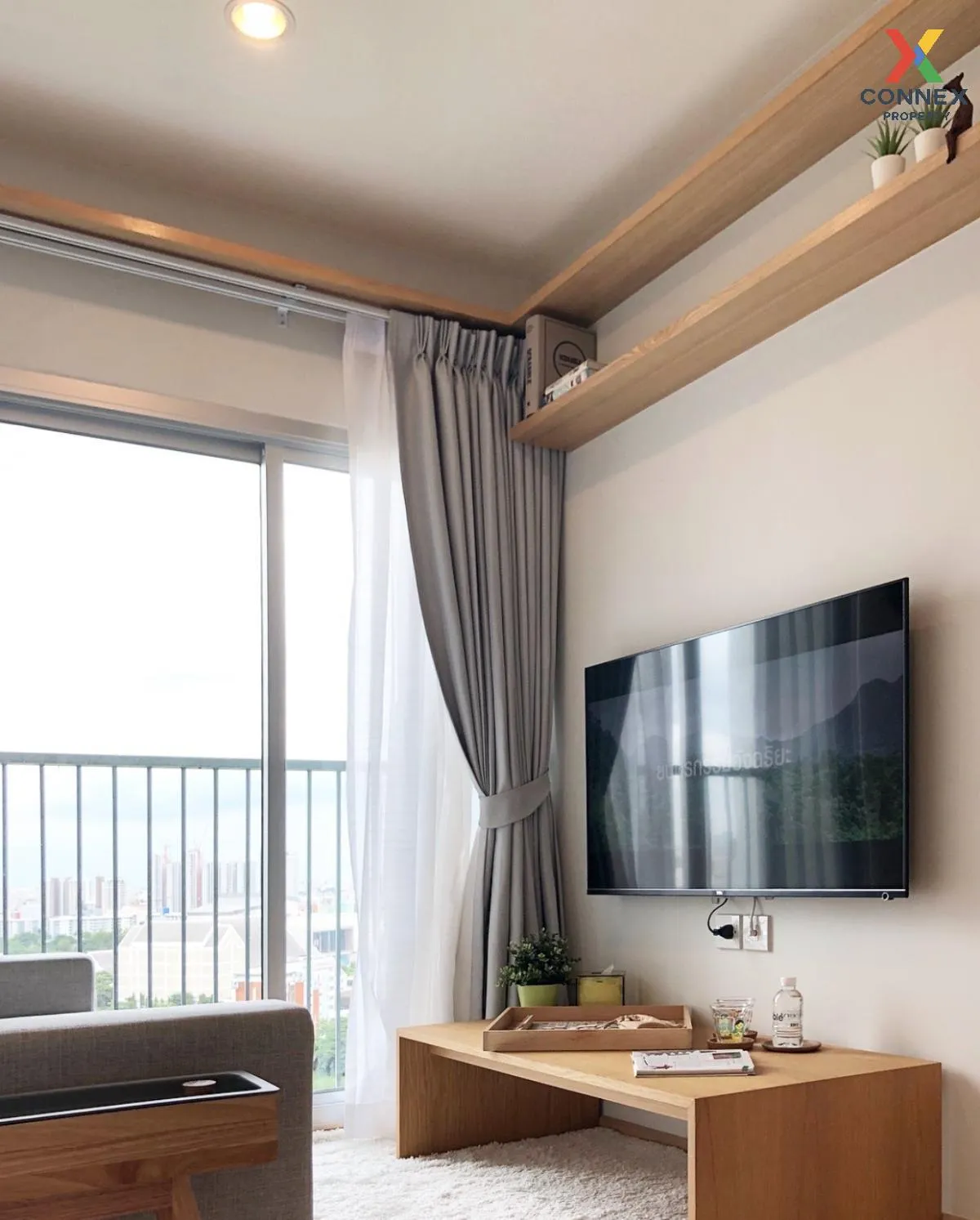 FOR RENT condo , Noble Revolve Ratchada , MRT-Thailand Cultural C FOR RENT condo , Noble Revolve Ratchada , MRT-Thailand Cultural C