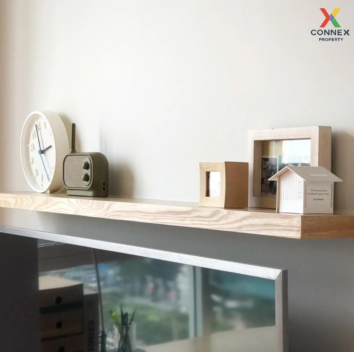 FOR RENT condo , Noble Revolve Ratchada , MRT-Thailand Cultural C FOR RENT condo , Noble Revolve Ratchada , MRT-Thailand Cultural C 4