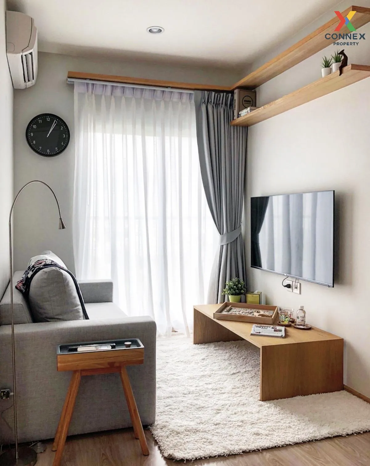 FOR RENT condo , Noble Revolve Ratchada , MRT-Thailand Cultural C FOR RENT condo , Noble Revolve Ratchada , MRT-Thailand Cultural C 2