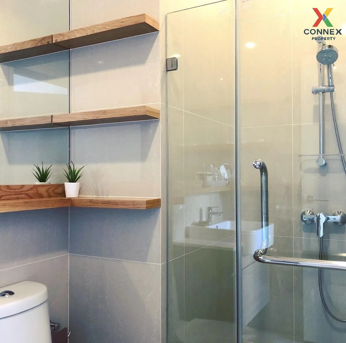 FOR RENT condo , Noble Revolve Ratchada , MRT-Thailand Cultural C FOR RENT condo , Noble Revolve Ratchada , MRT-Thailand Cultural C