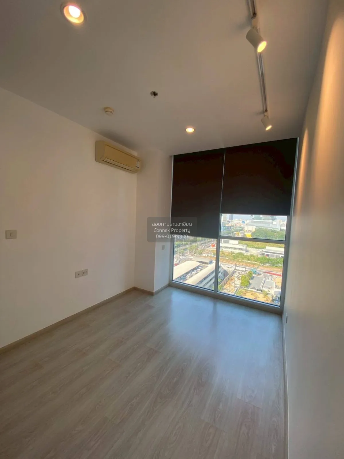 FOR SALE condo , Noble Revolve Ratchada , MRT-Thailand Cultural C 4