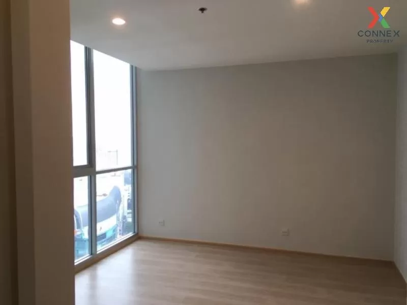 ขายคอนโด  โนเบิล รีวอลฟ์ รัชดา 1 MRT-ศูนย์วัฒนธรรมแห่งประเทศไทย ห 2