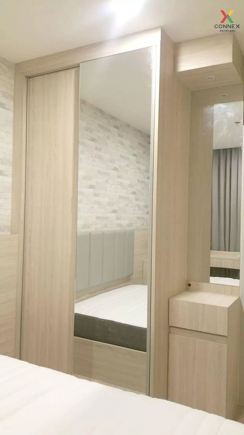 FOR RENT condo , Noble Revolve Ratchada , MRT-Thailand Cultural C FOR RENT condo , Noble Revolve Ratchada , MRT-Thailand Cultural C