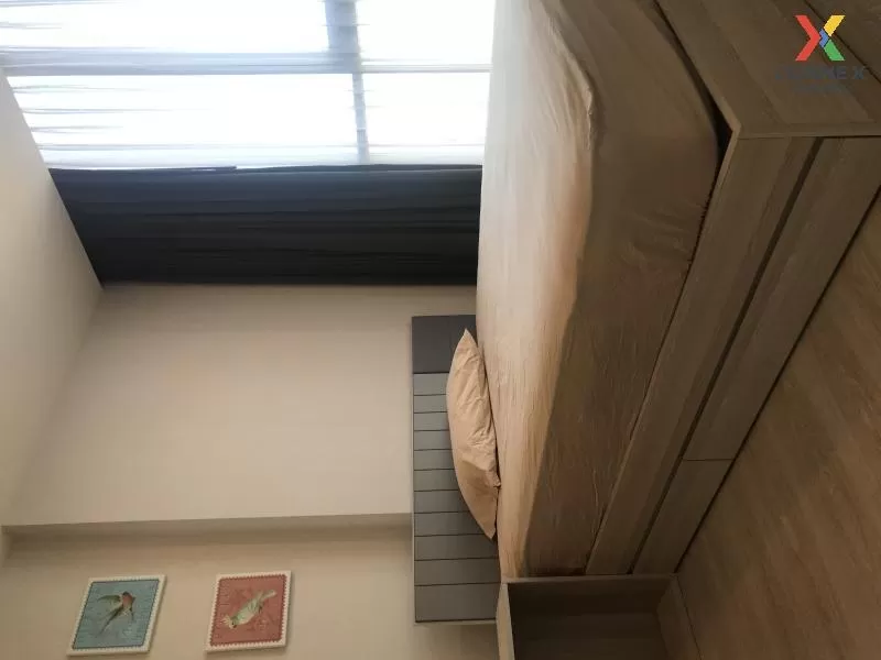 เช่าคอนโด  โนเบิล รีวอลฟ์ รัชดา 1 MRT-ศูนย์วัฒนธรรมแห่งประเทศไทย  เช่าคอนโด  โนเบิล รีวอลฟ์ รัชดา 1 MRT-ศูนย์วัฒนธรรมแห่งประเทศไทย