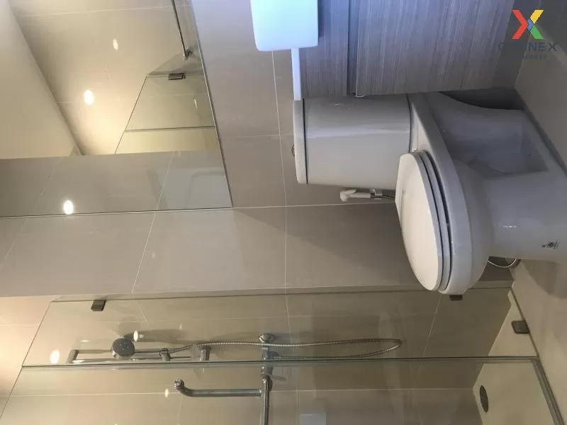 เช่าคอนโด  โนเบิล รีวอลฟ์ รัชดา 1 MRT-ศูนย์วัฒนธรรมแห่งประเทศไทย  เช่าคอนโด  โนเบิล รีวอลฟ์ รัชดา 1 MRT-ศูนย์วัฒนธรรมแห่งประเทศไทย