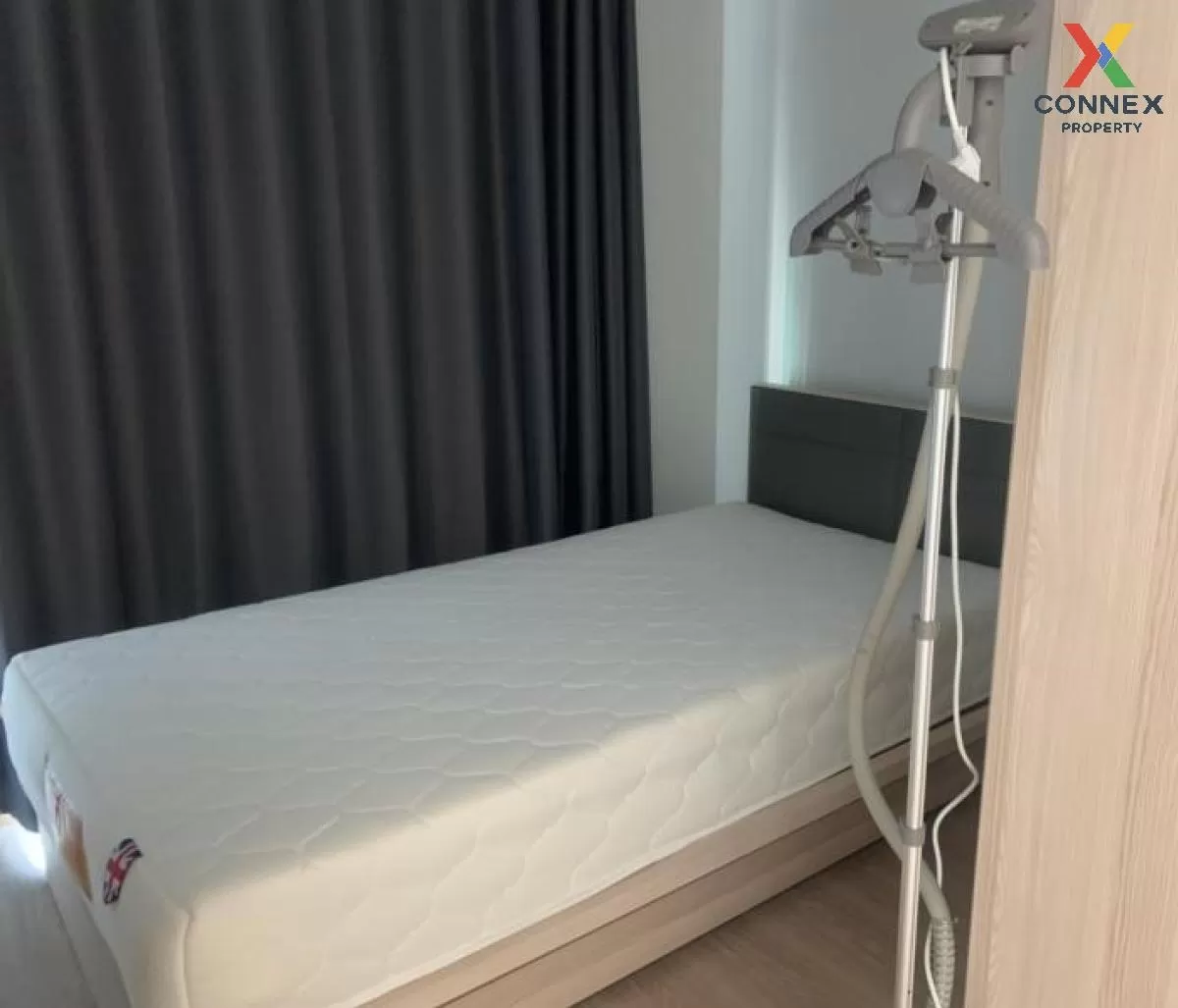 เช่าคอนโด  โนเบิล รีวอลฟ์ รัชดา 1 MRT-ศูนย์วัฒนธรรมแห่งประเทศไทย  เช่าคอนโด  โนเบิล รีวอลฟ์ รัชดา 1 MRT-ศูนย์วัฒนธรรมแห่งประเทศไทย