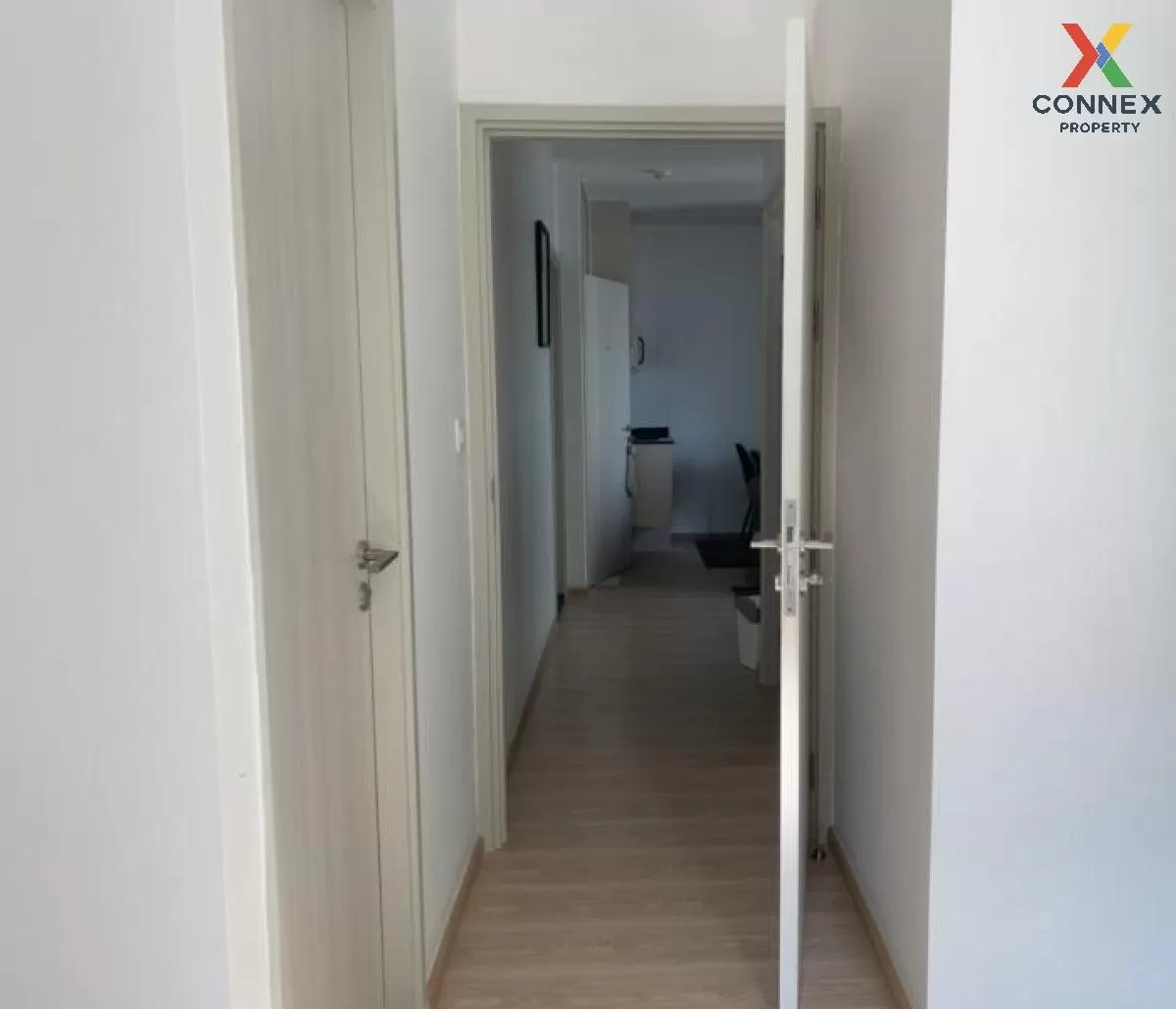 เช่าคอนโด  โนเบิล รีวอลฟ์ รัชดา 1 MRT-ศูนย์วัฒนธรรมแห่งประเทศไทย  เช่าคอนโด  โนเบิล รีวอลฟ์ รัชดา 1 MRT-ศูนย์วัฒนธรรมแห่งประเทศไทย