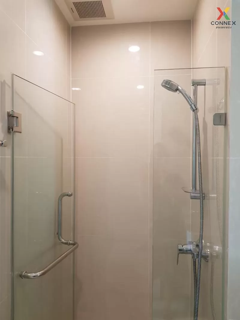 เช่าคอนโด  โนเบิล รีวอลฟ์ รัชดา 2 MRT-ศูนย์วัฒนธรรมแห่งประเทศไทย  เช่าคอนโด  โนเบิล รีวอลฟ์ รัชดา 2 MRT-ศูนย์วัฒนธรรมแห่งประเทศไทย