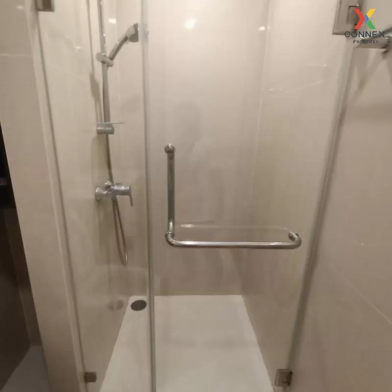 เช่าคอนโด  โนเบิล รีวอลฟ์ รัชดา 2 MRT-ศูนย์วัฒนธรรมแห่งประเทศไทย  เช่าคอนโด  โนเบิล รีวอลฟ์ รัชดา 2 MRT-ศูนย์วัฒนธรรมแห่งประเทศไทย