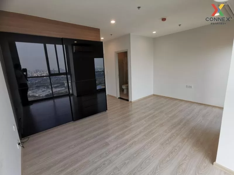 FOR SALE condo , Noble Revolve Ratchada 2 , MRT-Thailand Cultural FOR SALE condo , Noble Revolve Ratchada 2 , MRT-Thailand Cultural 2
