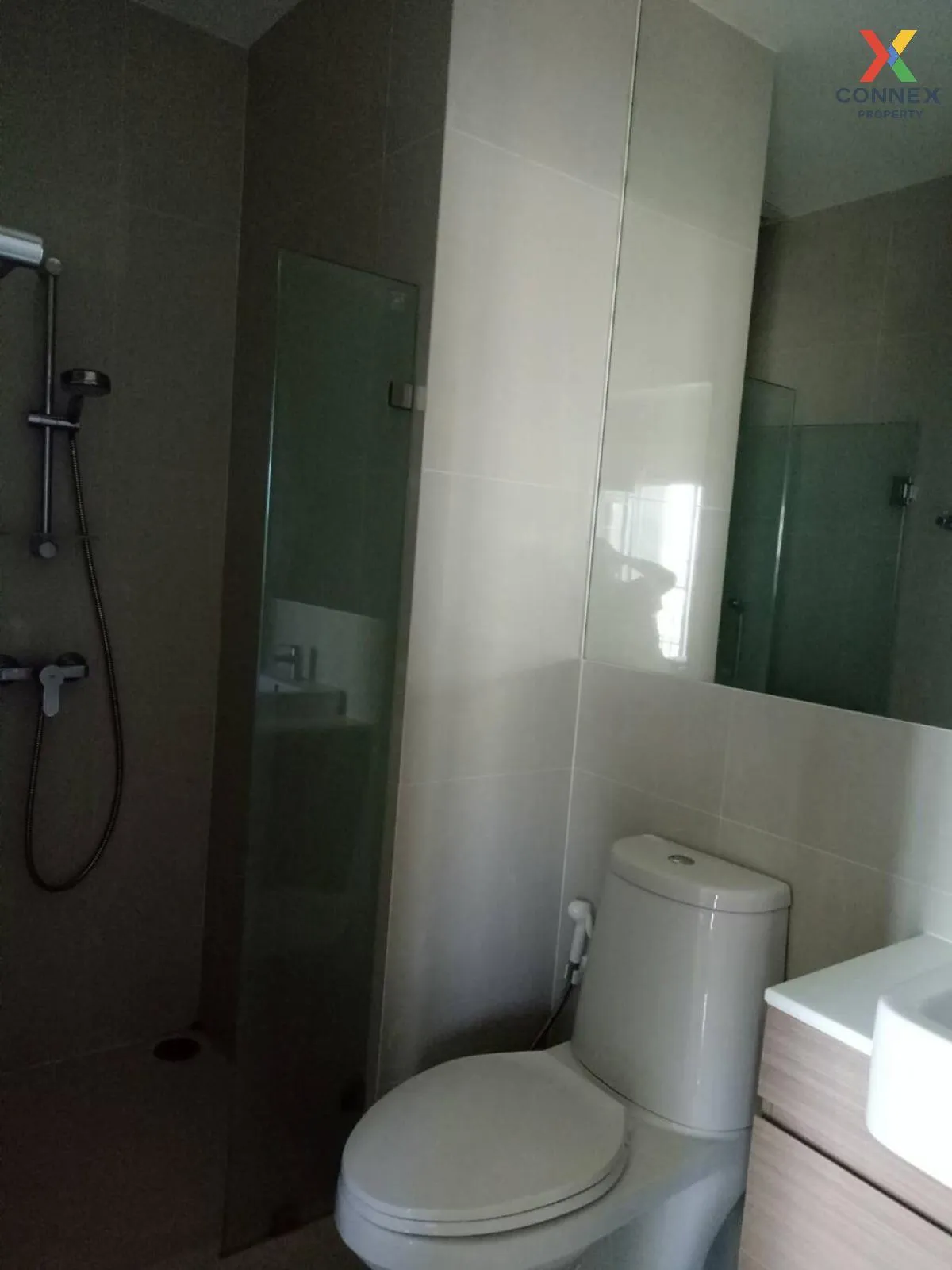 เช่าคอนโด  โนเบิล รีวอลฟ์ รัชดา 2 MRT-ศูนย์วัฒนธรรมแห่งประเทศไทย  เช่าคอนโด  โนเบิล รีวอลฟ์ รัชดา 2 MRT-ศูนย์วัฒนธรรมแห่งประเทศไทย