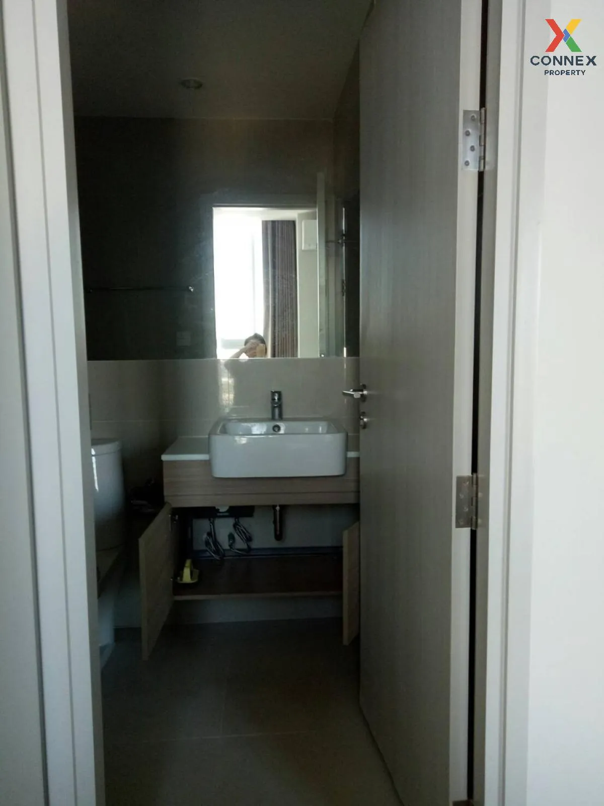 เช่าคอนโด  โนเบิล รีวอลฟ์ รัชดา 2 MRT-ศูนย์วัฒนธรรมแห่งประเทศไทย  เช่าคอนโด  โนเบิล รีวอลฟ์ รัชดา 2 MRT-ศูนย์วัฒนธรรมแห่งประเทศไทย