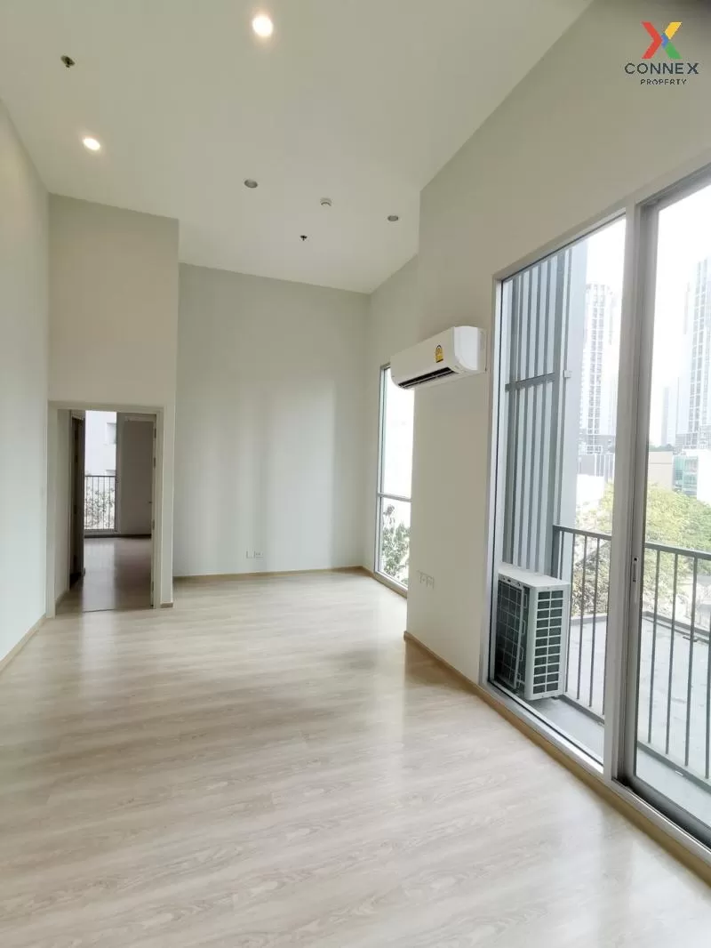 ขายคอนโด  โนเบิล รีวอลฟ์ รัชดา 2 MRT-ศูนย์วัฒนธรรมแห่งประเทศไทย ห ขายคอนโด  โนเบิล รีวอลฟ์ รัชดา 2 MRT-ศูนย์วัฒนธรรมแห่งประเทศไทย ห 3