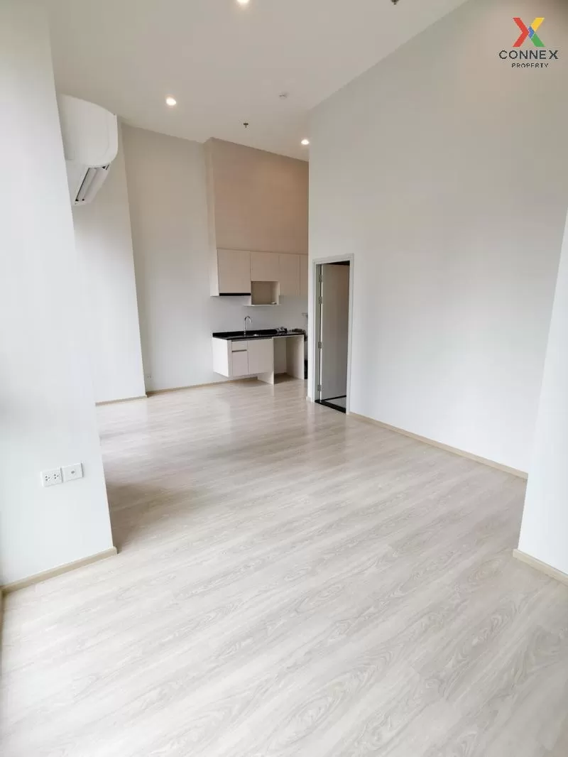 ขายคอนโด  โนเบิล รีวอลฟ์ รัชดา 2 MRT-ศูนย์วัฒนธรรมแห่งประเทศไทย ห ขายคอนโด  โนเบิล รีวอลฟ์ รัชดา 2 MRT-ศูนย์วัฒนธรรมแห่งประเทศไทย ห 4