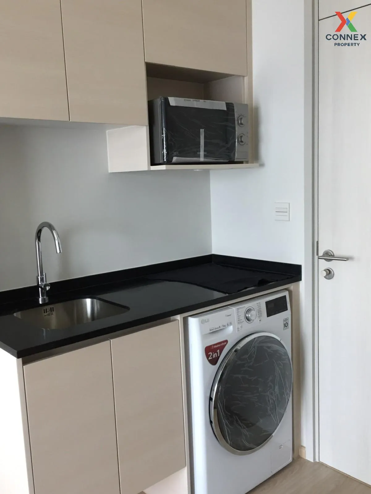 เช่าคอนโด  โนเบิล รีวอลฟ์ รัชดา 2 MRT-ศูนย์วัฒนธรรมแห่งประเทศไทย  เช่าคอนโด  โนเบิล รีวอลฟ์ รัชดา 2 MRT-ศูนย์วัฒนธรรมแห่งประเทศไทย  3