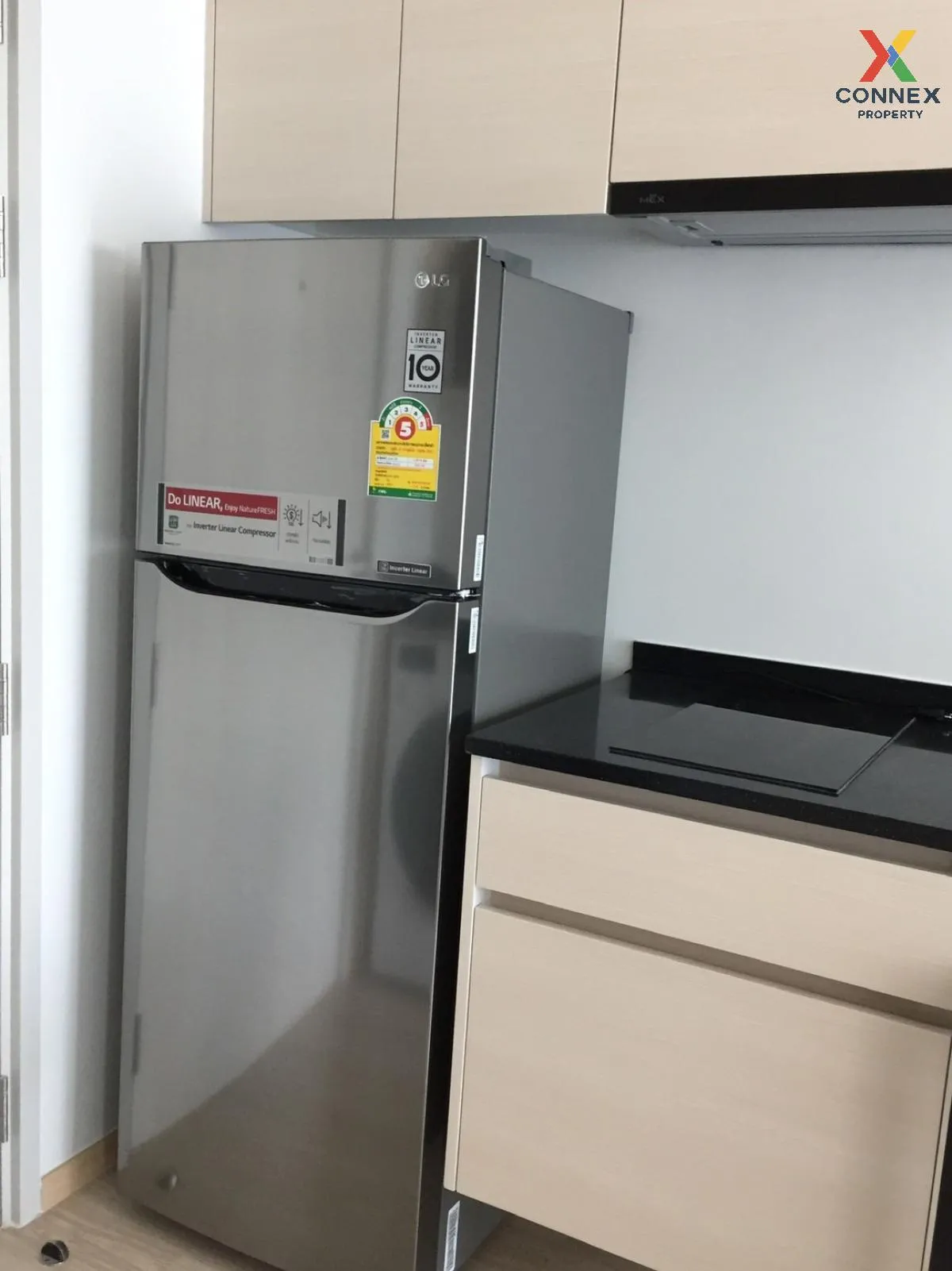 เช่าคอนโด  โนเบิล รีวอลฟ์ รัชดา 2 MRT-ศูนย์วัฒนธรรมแห่งประเทศไทย  เช่าคอนโด  โนเบิล รีวอลฟ์ รัชดา 2 MRT-ศูนย์วัฒนธรรมแห่งประเทศไทย  4