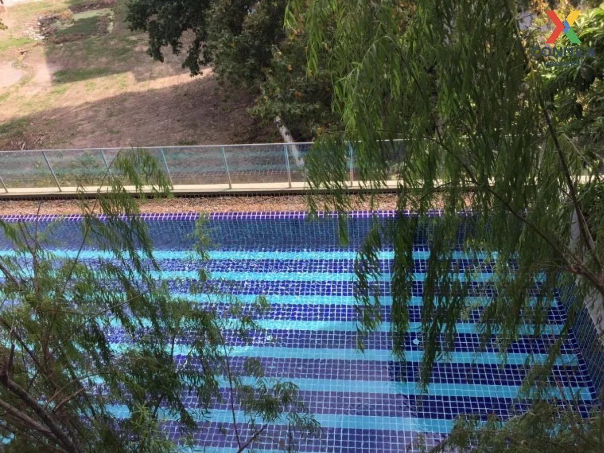 FOR RENT condo , Noble Revolve Ratchada 2 , MRT-Thailand Cultural FOR RENT condo , Noble Revolve Ratchada 2 , MRT-Thailand Cultural