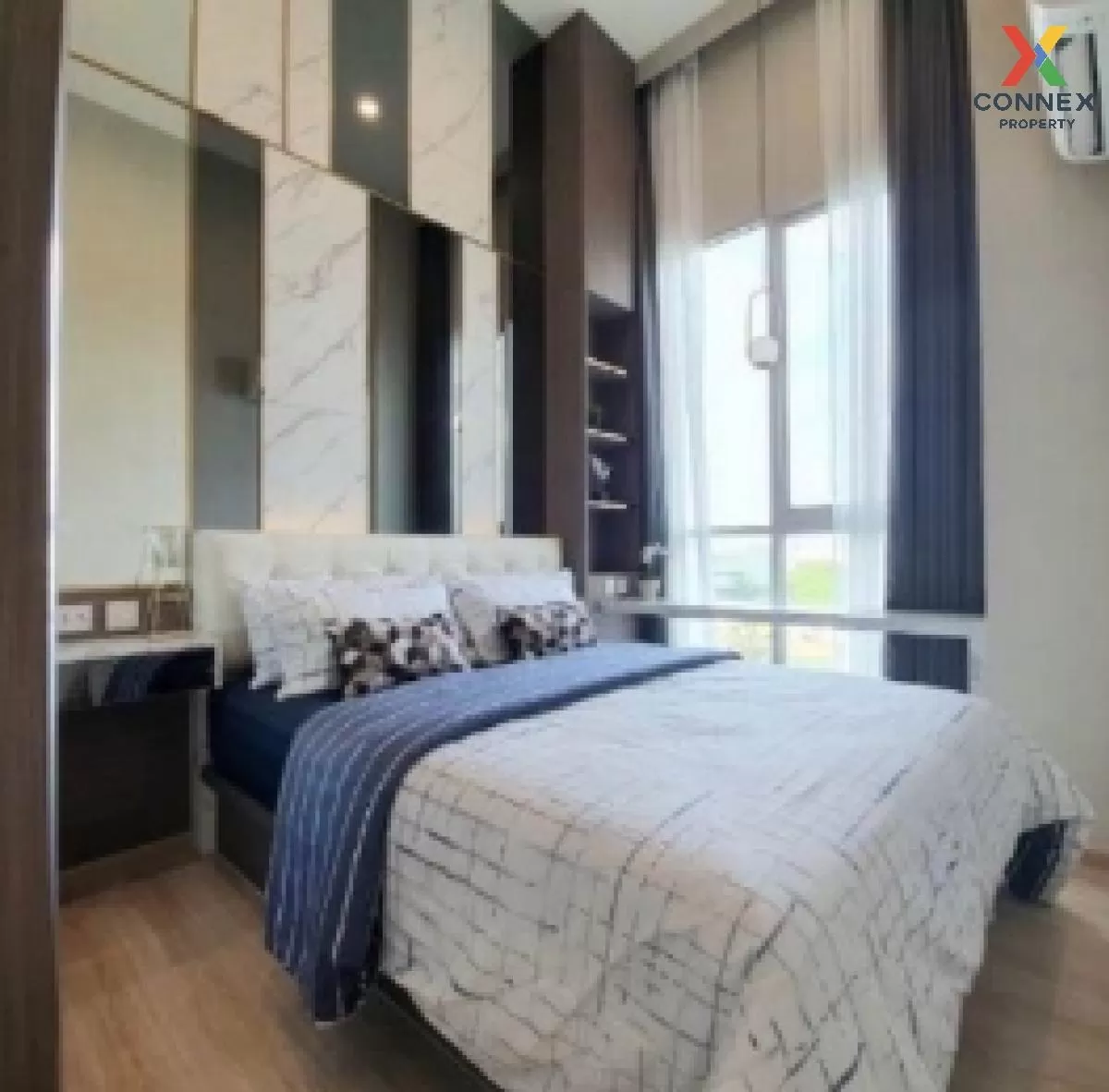 เช่าคอนโด  โนเบิล รีวอลฟ์ รัชดา 2 MRT-ศูนย์วัฒนธรรมแห่งประเทศไทย  เช่าคอนโด  โนเบิล รีวอลฟ์ รัชดา 2 MRT-ศูนย์วัฒนธรรมแห่งประเทศไทย  4