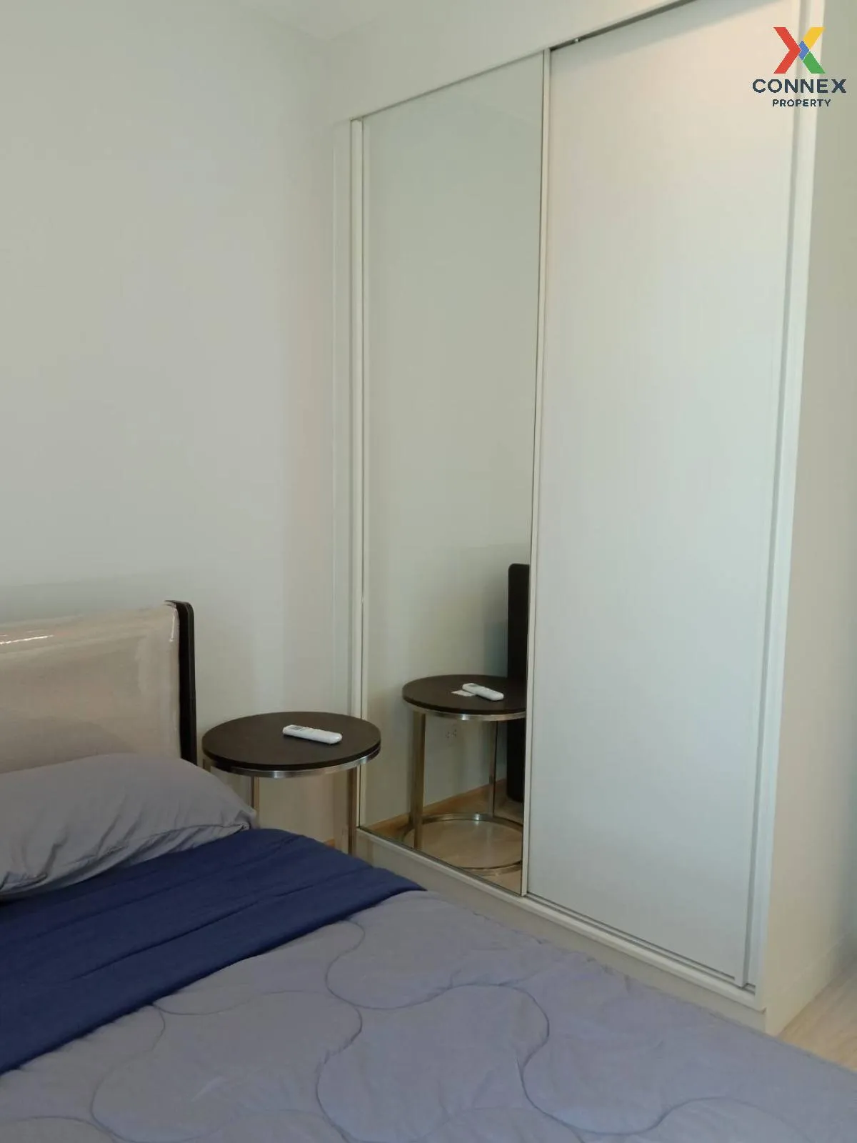 FOR SALE condo , Noble Revolve Ratchada 2 , MRT-Thailand Cultural FOR SALE condo , Noble Revolve Ratchada 2 , MRT-Thailand Cultural