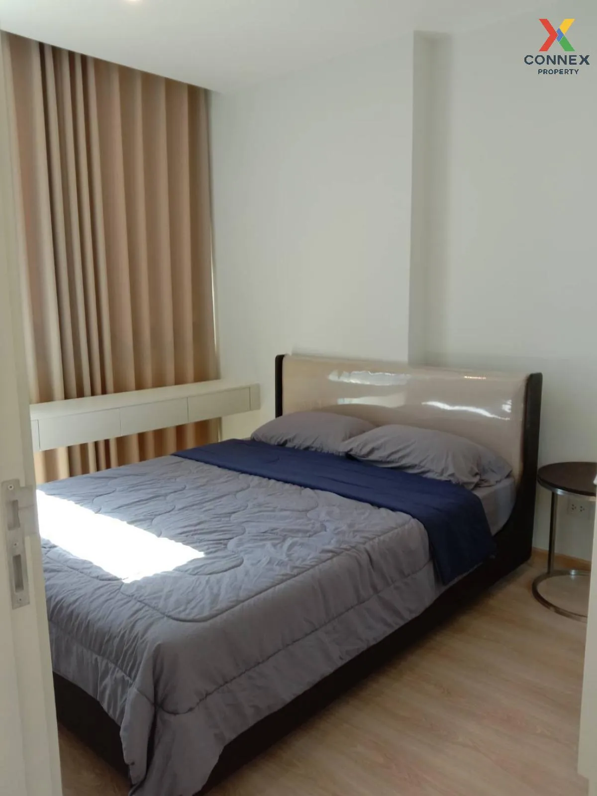 FOR SALE condo , Noble Revolve Ratchada 2 , MRT-Thailand Cultural FOR SALE condo , Noble Revolve Ratchada 2 , MRT-Thailand Cultural