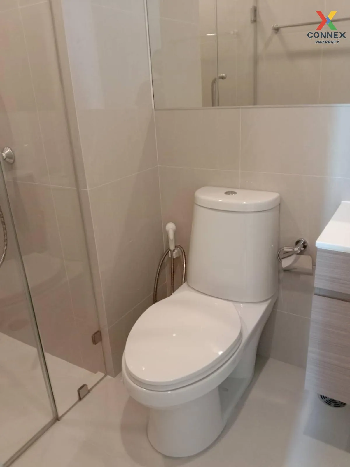 FOR SALE condo , Noble Revolve Ratchada 2 , MRT-Thailand Cultural FOR SALE condo , Noble Revolve Ratchada 2 , MRT-Thailand Cultural