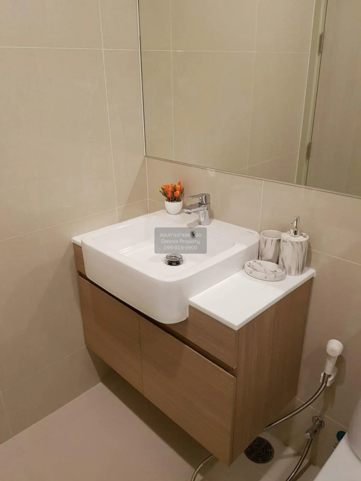 เช่าคอนโด  โนเบิล รีวอลฟ์ รัชดา 2 MRT-ศูนย์วัฒนธรรมแห่งประเทศไทย 