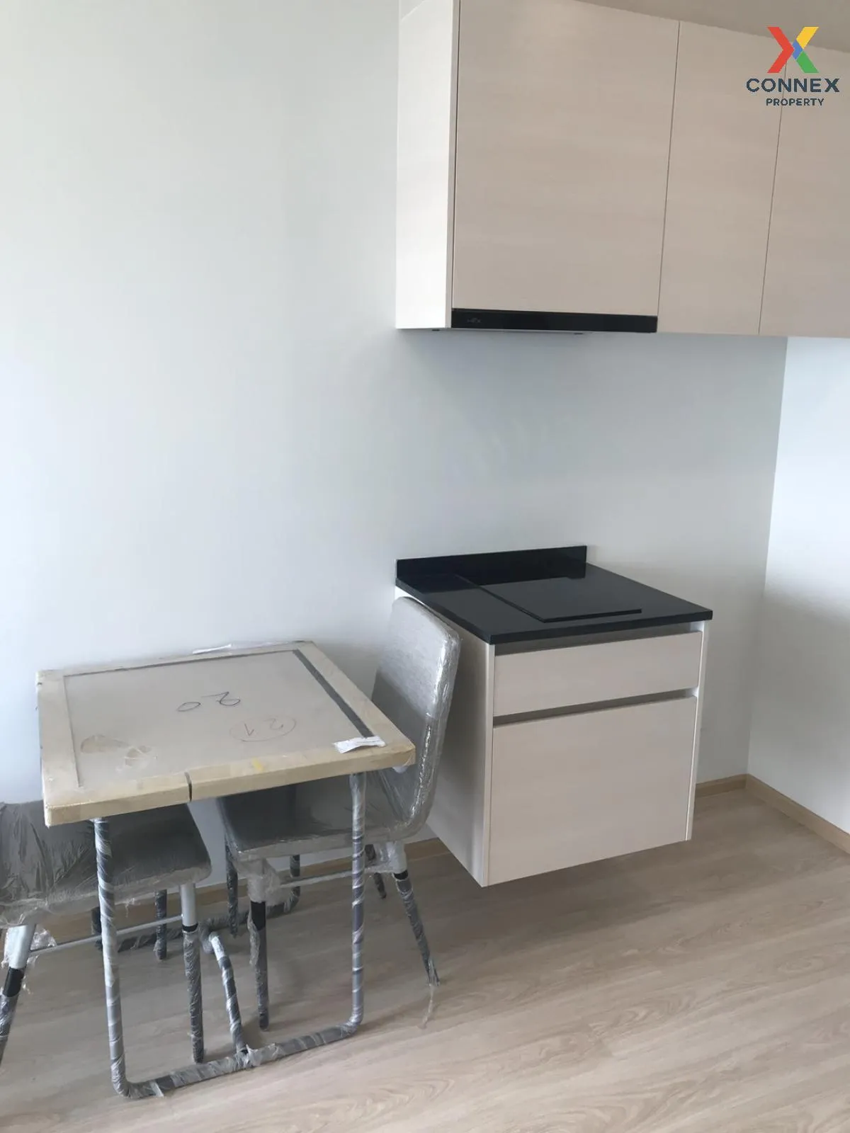 เช่าคอนโด  โนเบิล รีวอลฟ์ รัชดา 2 MRT-ศูนย์วัฒนธรรมแห่งประเทศไทย  เช่าคอนโด  โนเบิล รีวอลฟ์ รัชดา 2 MRT-ศูนย์วัฒนธรรมแห่งประเทศไทย  2