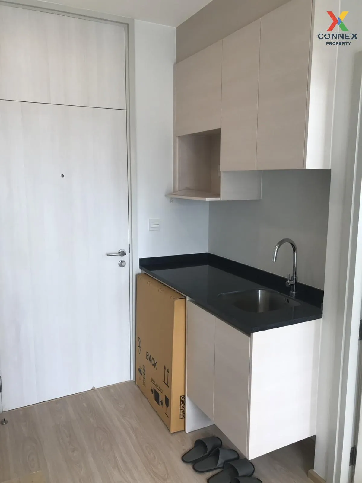 เช่าคอนโด  โนเบิล รีวอลฟ์ รัชดา 2 MRT-ศูนย์วัฒนธรรมแห่งประเทศไทย  เช่าคอนโด  โนเบิล รีวอลฟ์ รัชดา 2 MRT-ศูนย์วัฒนธรรมแห่งประเทศไทย  3