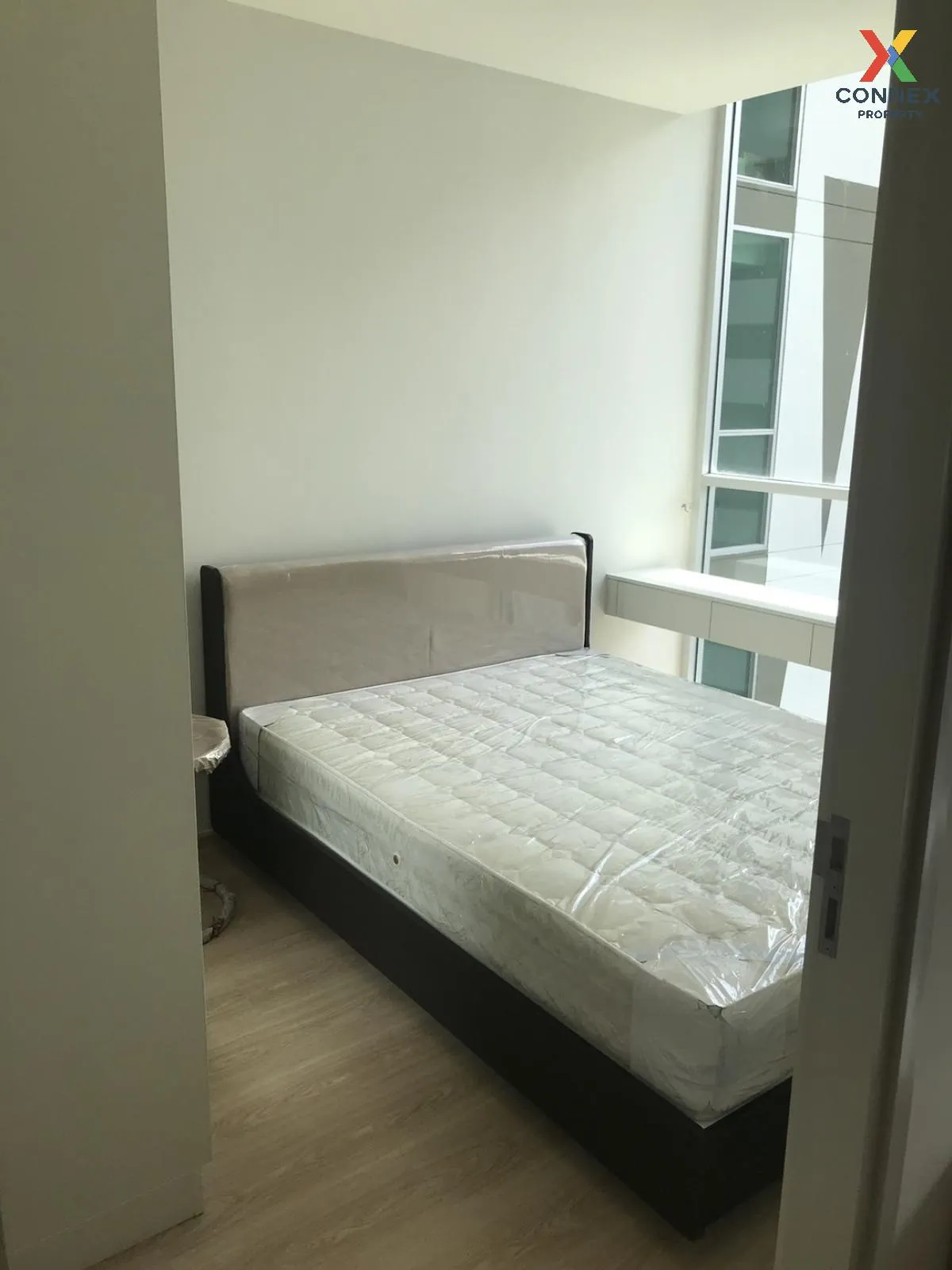 เช่าคอนโด  โนเบิล รีวอลฟ์ รัชดา 2 MRT-ศูนย์วัฒนธรรมแห่งประเทศไทย  เช่าคอนโด  โนเบิล รีวอลฟ์ รัชดา 2 MRT-ศูนย์วัฒนธรรมแห่งประเทศไทย  4