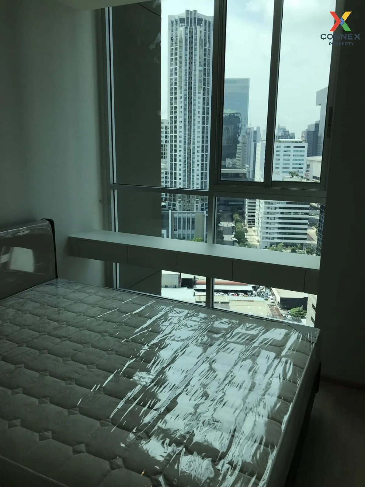 เช่าคอนโด  โนเบิล รีวอลฟ์ รัชดา 2 MRT-ศูนย์วัฒนธรรมแห่งประเทศไทย  เช่าคอนโด  โนเบิล รีวอลฟ์ รัชดา 2 MRT-ศูนย์วัฒนธรรมแห่งประเทศไทย