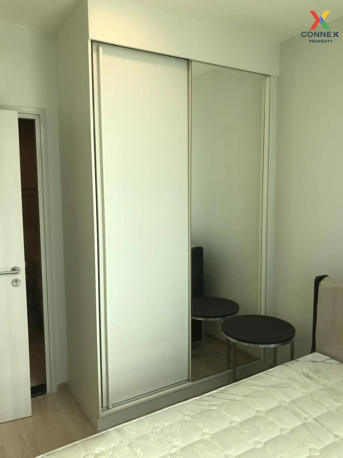 เช่าคอนโด  โนเบิล รีวอลฟ์ รัชดา 2 MRT-ศูนย์วัฒนธรรมแห่งประเทศไทย  เช่าคอนโด  โนเบิล รีวอลฟ์ รัชดา 2 MRT-ศูนย์วัฒนธรรมแห่งประเทศไทย