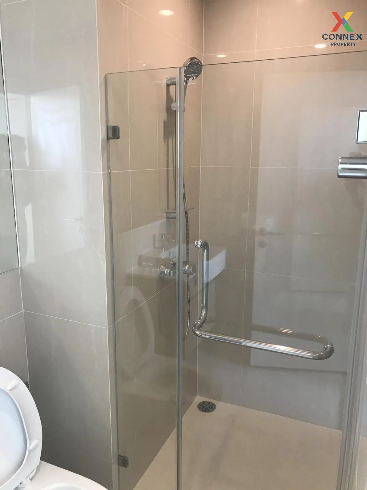 เช่าคอนโด  โนเบิล รีวอลฟ์ รัชดา 2 MRT-ศูนย์วัฒนธรรมแห่งประเทศไทย  เช่าคอนโด  โนเบิล รีวอลฟ์ รัชดา 2 MRT-ศูนย์วัฒนธรรมแห่งประเทศไทย