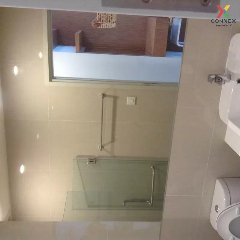 เช่าคอนโด  โนเบิล รีวอลฟ์ รัชดา 2 MRT-ศูนย์วัฒนธรรมแห่งประเทศไทย  เช่าคอนโด  โนเบิล รีวอลฟ์ รัชดา 2 MRT-ศูนย์วัฒนธรรมแห่งประเทศไทย