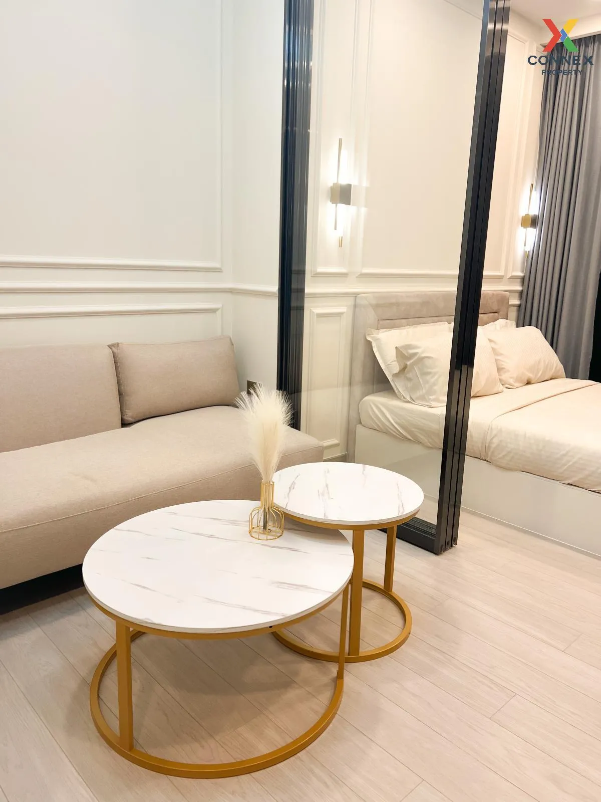 FOR SALE condo , One9Five Asoke - Rama 9 , MRT-Phra Ram 9 , Huai  FOR SALE condo , One9Five Asoke - Rama 9 , MRT-Phra Ram 9 , Huai  1