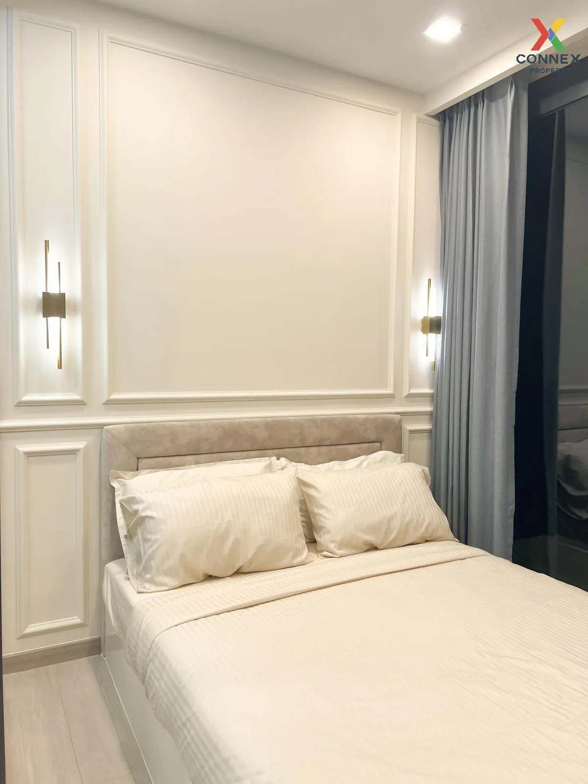 FOR SALE condo , One9Five Asoke - Rama 9 , MRT-Phra Ram 9 , Huai  FOR SALE condo , One9Five Asoke - Rama 9 , MRT-Phra Ram 9 , Huai  3