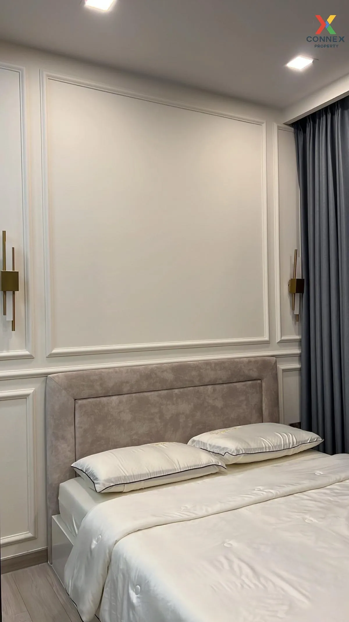 FOR SALE condo , One9Five Asoke - Rama 9 , MRT-Phra Ram 9 , Huai  FOR SALE condo , One9Five Asoke - Rama 9 , MRT-Phra Ram 9 , Huai  4