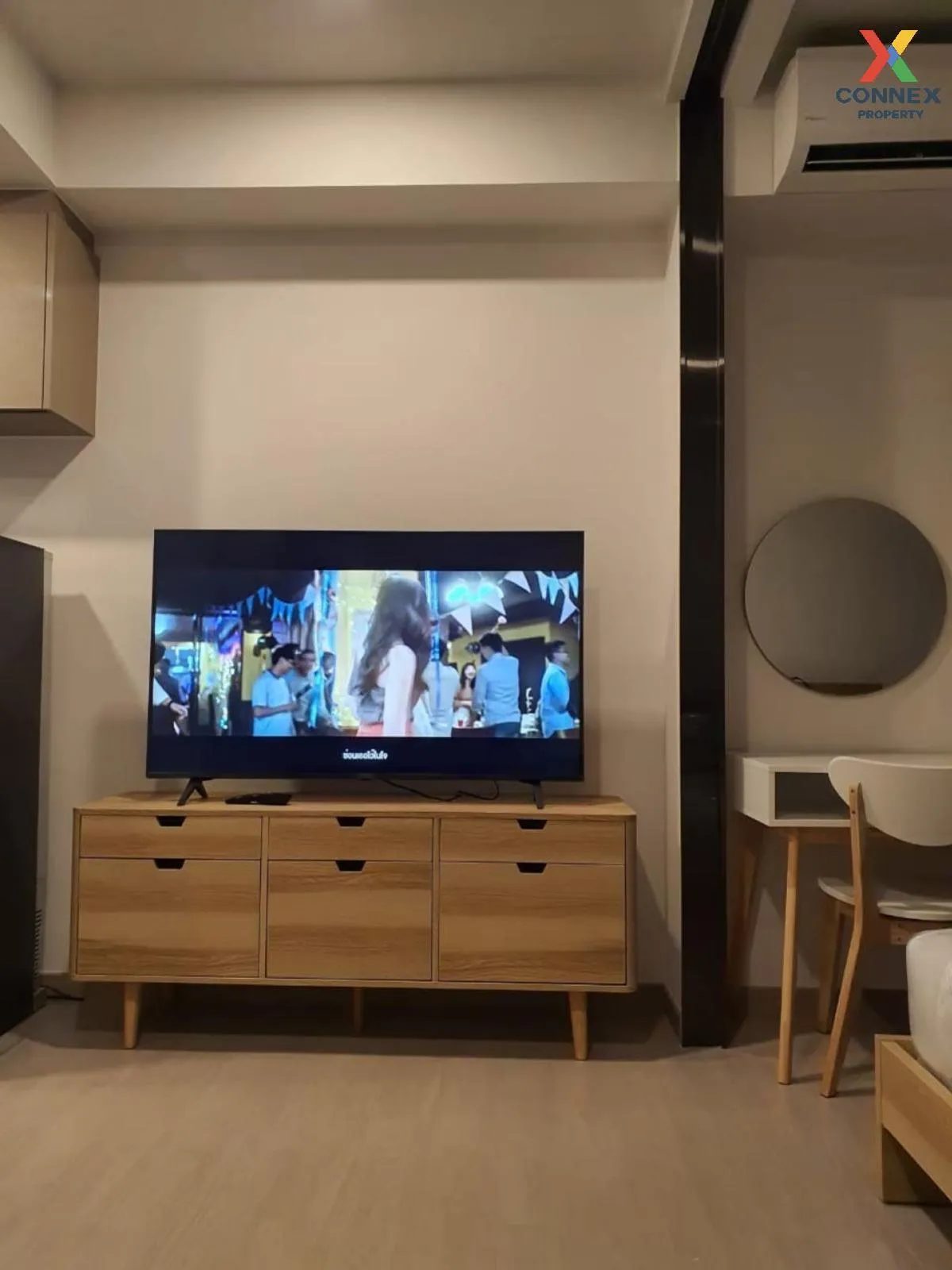 ขายคอนโด  วันไนน์ไฟว์ อโศก - พระราม 9 MRT-พระราม 9 ห้วยขวาง เขต ห ขายคอนโด  วันไนน์ไฟว์ อโศก - พระราม 9 MRT-พระราม 9 ห้วยขวาง เขต ห 3