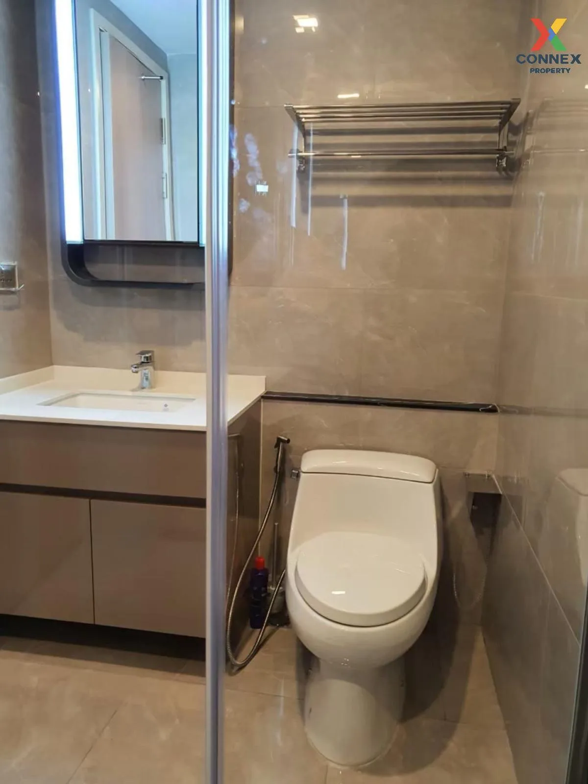 ขายคอนโด  วันไนน์ไฟว์ อโศก - พระราม 9 MRT-พระราม 9 ห้วยขวาง เขต ห ขายคอนโด  วันไนน์ไฟว์ อโศก - พระราม 9 MRT-พระราม 9 ห้วยขวาง เขต ห