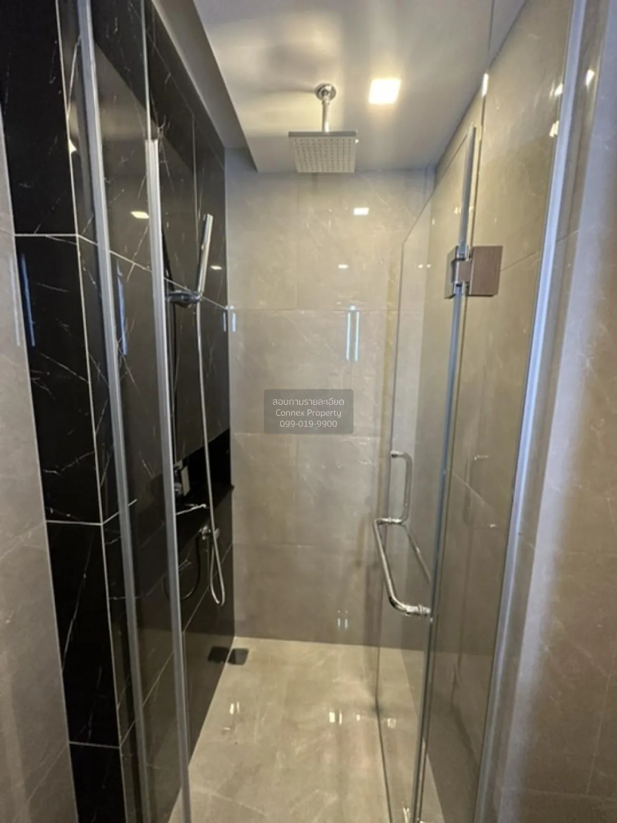 FOR SALE condo , One9Five Asoke - Rama 9 , MRT-Phra Ram 9 , Huai 