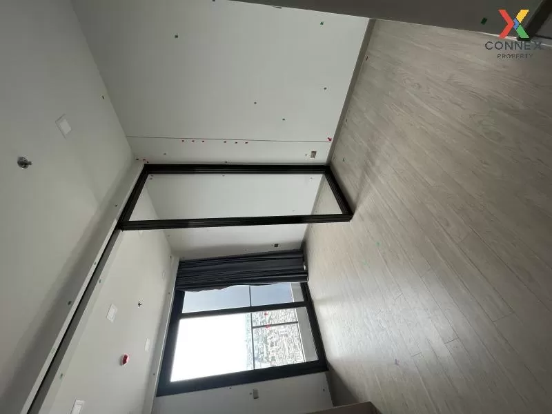 ขายคอนโด  วันไนน์ไฟว์ อโศก - พระราม 9 MRT-พระราม 9 ห้วยขวาง เขต ห ขายคอนโด  วันไนน์ไฟว์ อโศก - พระราม 9 MRT-พระราม 9 ห้วยขวาง เขต ห 1