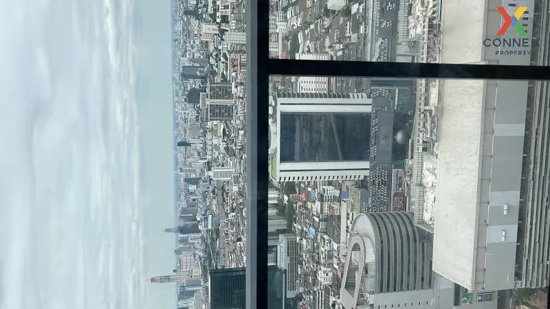 ขายคอนโด  วันไนน์ไฟว์ อโศก - พระราม 9 MRT-พระราม 9 ห้วยขวาง เขต ห ขายคอนโด  วันไนน์ไฟว์ อโศก - พระราม 9 MRT-พระราม 9 ห้วยขวาง เขต ห 2