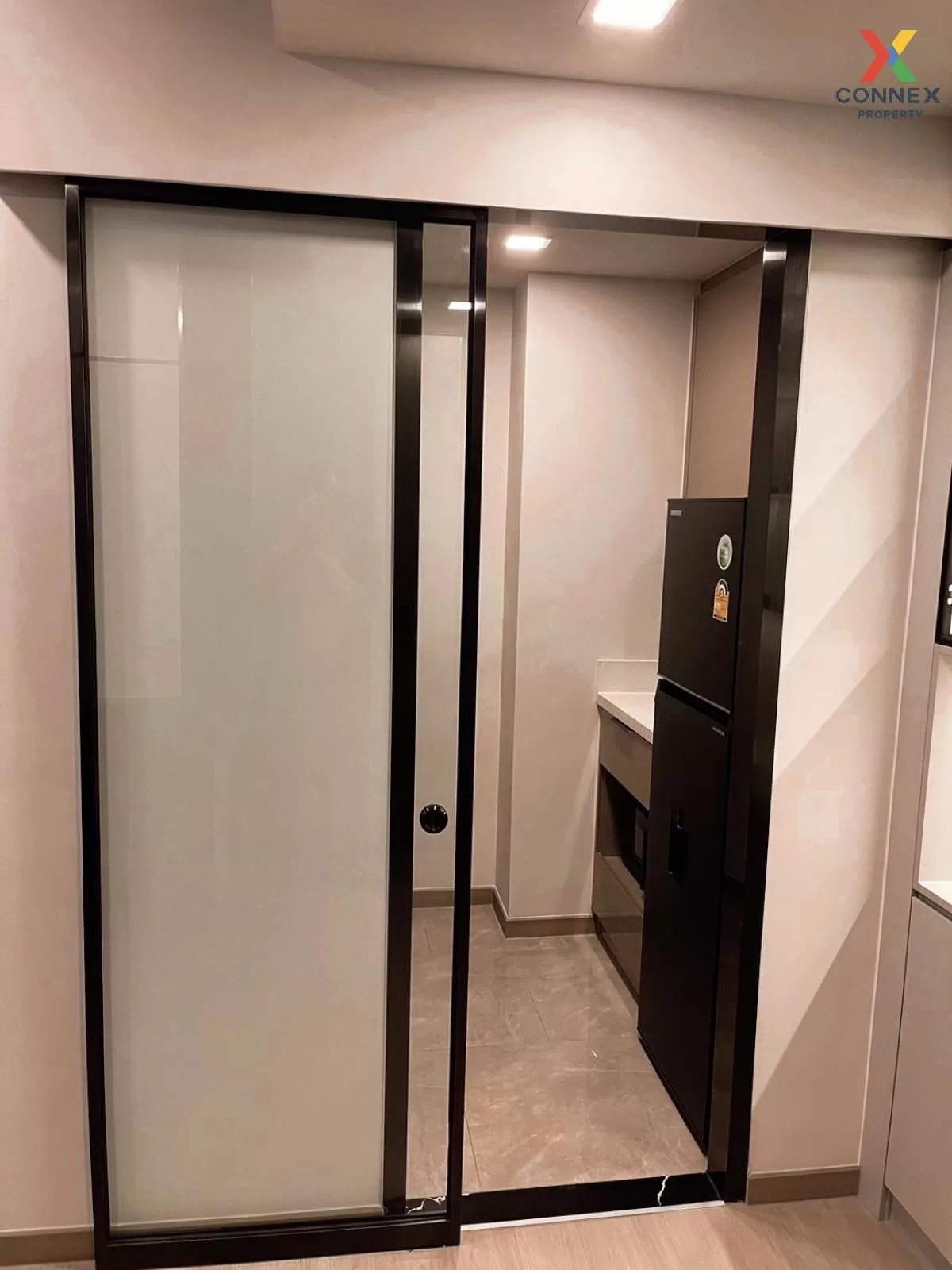 FOR SALE condo , One9Five Asoke - Rama 9 , MRT-Phra Ram 9 , Huai  FOR SALE condo , One9Five Asoke - Rama 9 , MRT-Phra Ram 9 , Huai