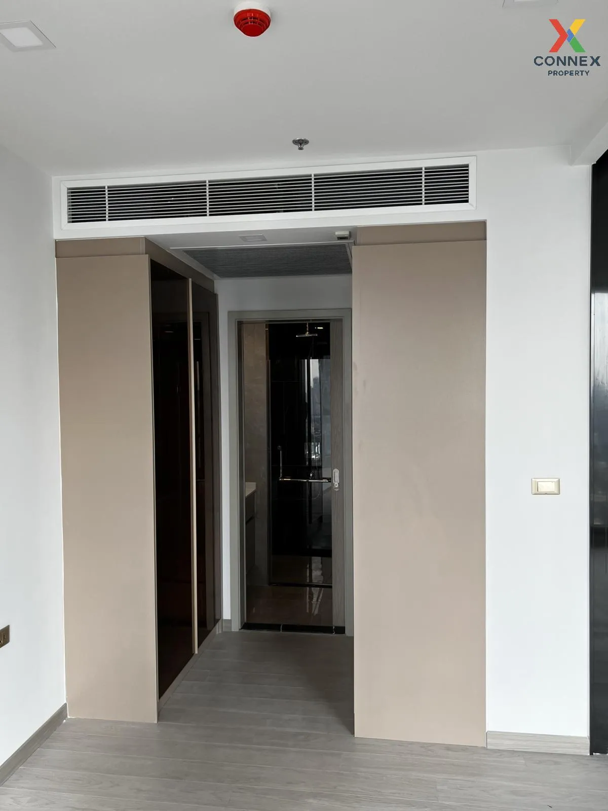 ขายคอนโด  วันไนน์ไฟว์ อโศก - พระราม 9 MRT-พระราม 9 ห้วยขวาง เขต ห ขายคอนโด  วันไนน์ไฟว์ อโศก - พระราม 9 MRT-พระราม 9 ห้วยขวาง เขต ห 3